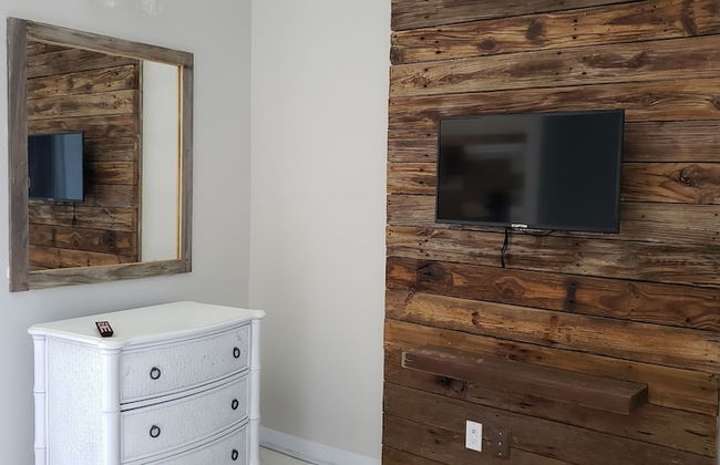 South Coast Horizons - Photo 9