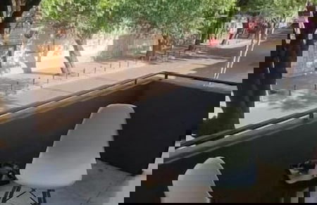 Apex Apart Mendoza - Foto 15