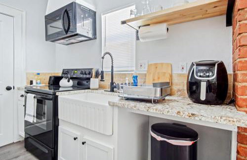 1BR Apt 8min St Anthony Monthly 20 Off #03C - Foto 7