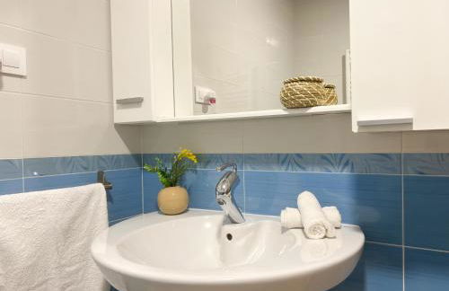 Apartamentos Turísticos Con Alma - Foto 31