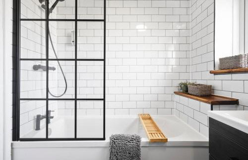 Moonlit Bloom - Foto 22