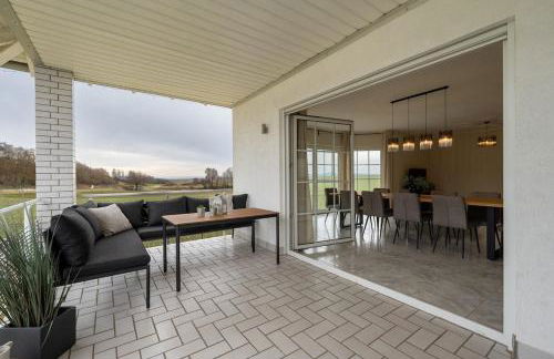 Ferienhaus Michel Andernach - Foto 8