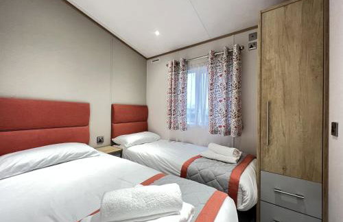 Stewarts Resort Lodge 23 - Foto 9