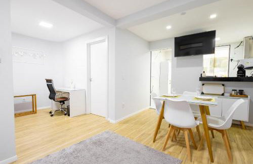 Studio Praia do jardim 1 305A - Foto 20