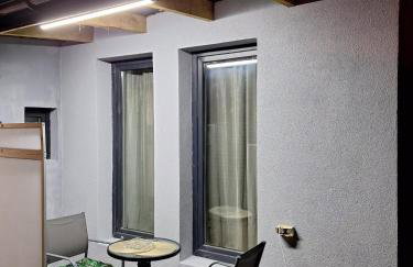 Noclegi 3 pokoje - Foto 17