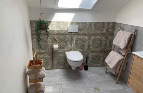 Ferienwohnungen mama ELVA - Foto 31