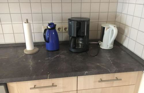 Ferienwohnungen Eichenhof - Foto 14