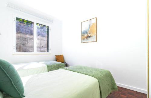 Carmo Lookout - Photo 17