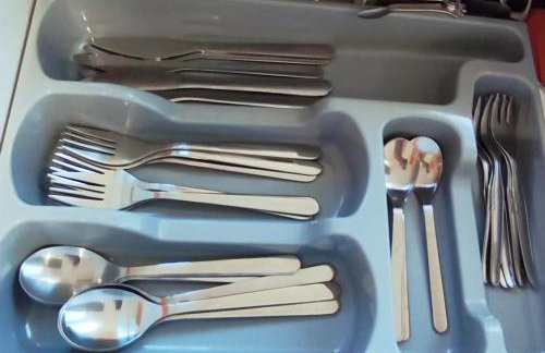 Leodi Place - Foto 10