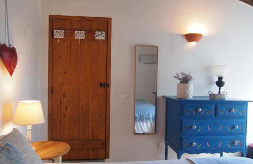 Monte do Alentejo | Cozy Cottage - Foto 9