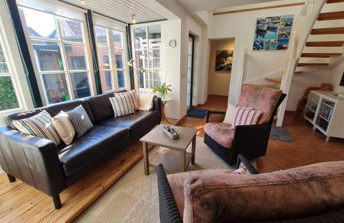 Kaeptn Hinnerk - Foto 6