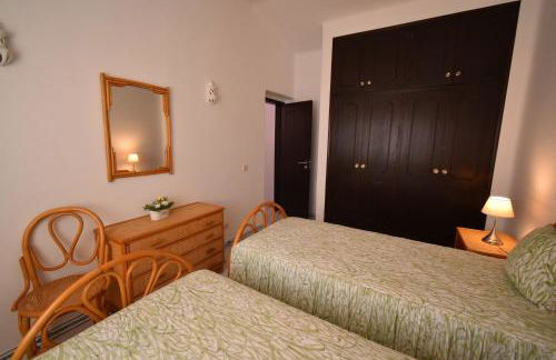 Casa Júlia - Foto 55