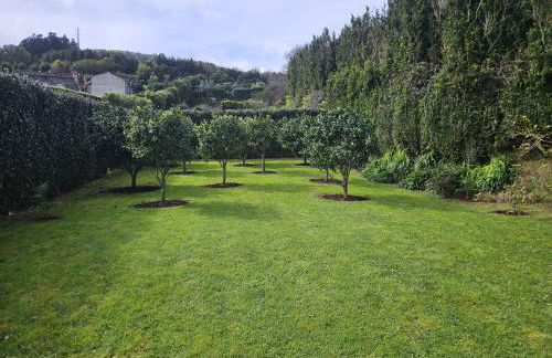 Casa do Simão - Photo 63