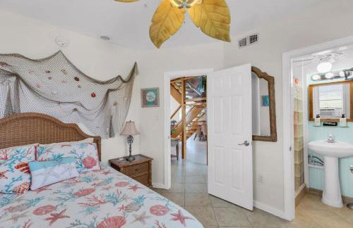 The Veranda House - Foto 27