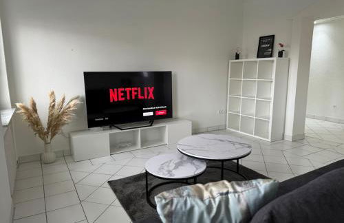 Entspannung pur! Privater Kinosaal & Whirlpool - Foto 2