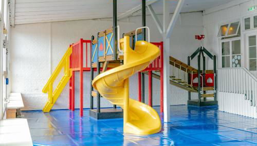 Haus Loccum - Foto 5