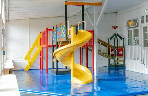 Haus Loccum - Foto 5