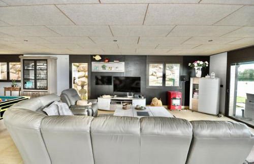 Villa Adam - Foto 15