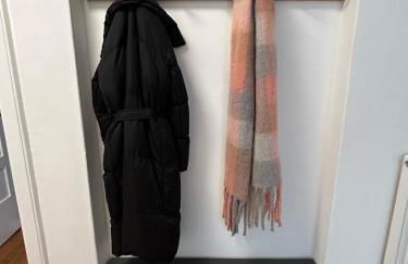 Villa Verde - Cave del Predil - Photo 28