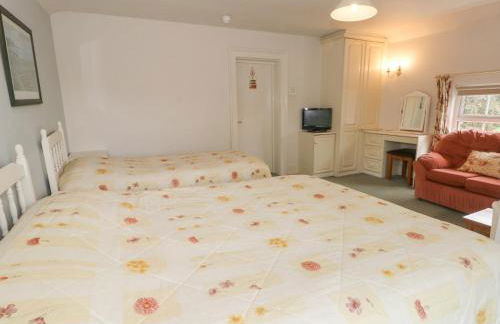 Rosehill Manor - Foto 53