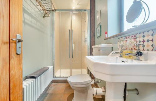 The Sanctuary - Foto 16