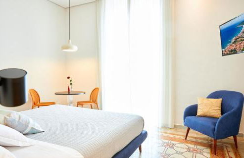 Villa Rosa Residence - Foto 14