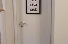 Wohnung 2 Tollgauer - Foto 11