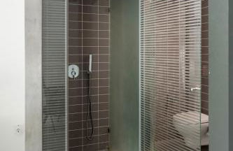 Casa das Glicinias in Comporta - Foto 59