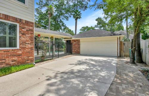 Taupewood Pl - Foto 45