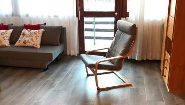 Sweet Apartment - Foto 3