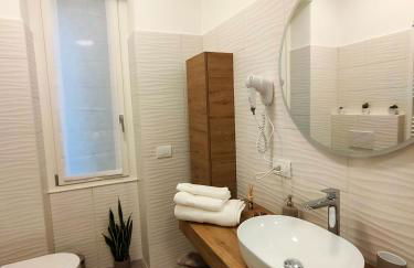 Valtellina Vacanze - Photo 25