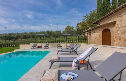 VILLA ANNA ELISA 8, Emma Villas - Foto 88