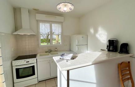 Pommeraie et Eglantines - Foto 20