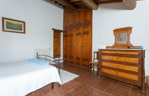 Villa Caporlese Large Private Pool Wifi - 3291 - Foto 52