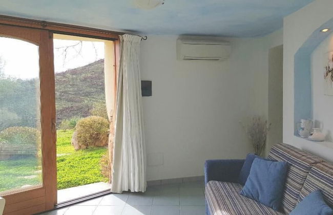 Villa Ludduì L2 - Photo 7