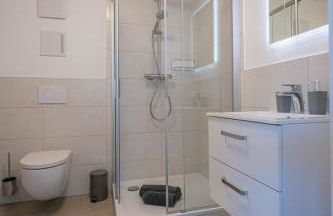 Apartment Alpenblick 3, Halblech im Allgäu, Bergblick pur - NEUERÖFFNUNG! - Foto 8