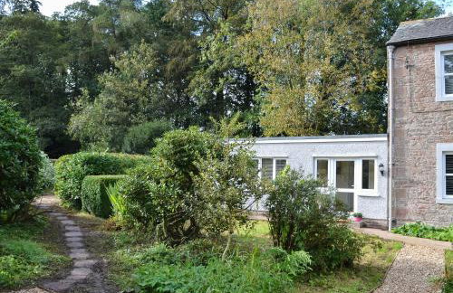 Blaithwaite Cottage - Foto 16
