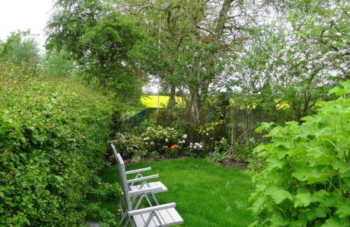 Luckow Georg Asmussen Haus - Foto 9