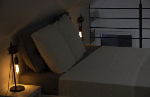 Maison neuve et contemporaine, alliant modernité et situation stratégique à 12km de Paris et 8km de Versailles - Photo 40