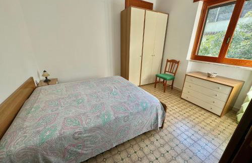 Villa Pavone - Foto 21