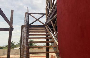 Chaleville Coqueiro 3802 - Foto 16