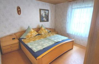 Apartment Popp Langen - Foto 6