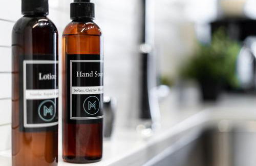 Sable 304 - Alcove - Foto 19