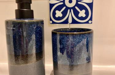 Le somptueux Le Gallia - Foto 7