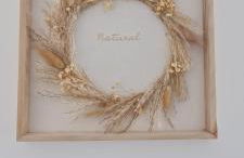 Appartement SUNSET LODGE - Photo 10