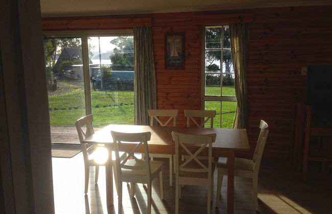 Mays Creek Cottage - Photo 6