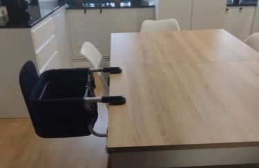 Apartamento La Carola - Foto 23