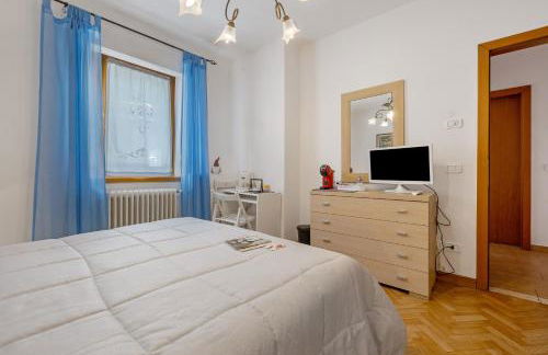 Camera Meridiana - Photo 4