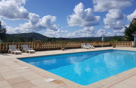 les gites des cauffours - Foto 12