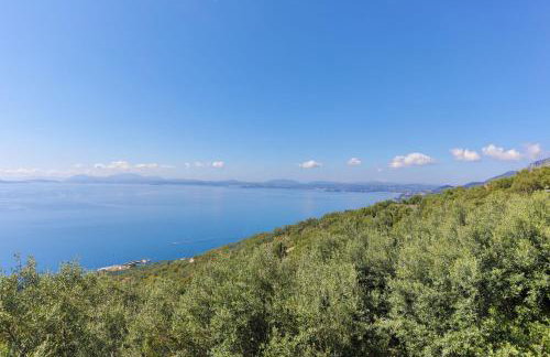 Villa Kalithea - Foto 51